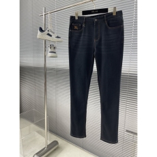 Burberry Jeans